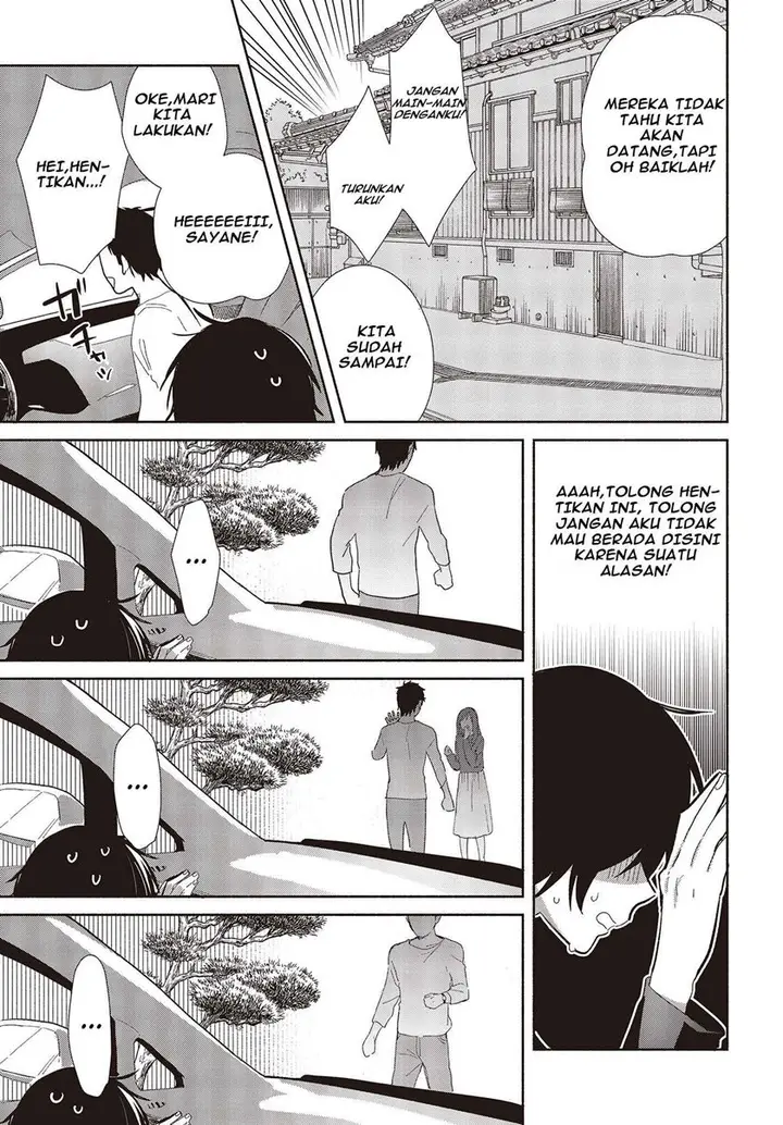 image-komik-kimi-no-wasurekata-wo-oshiete-chapter-1-27/43