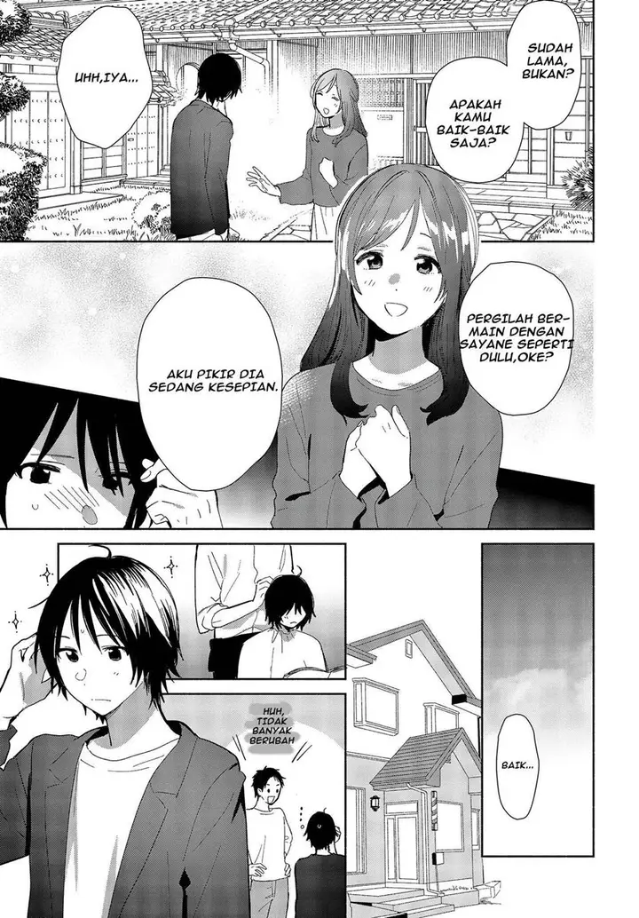 image-komik-kimi-no-wasurekata-wo-oshiete-chapter-1-29/43