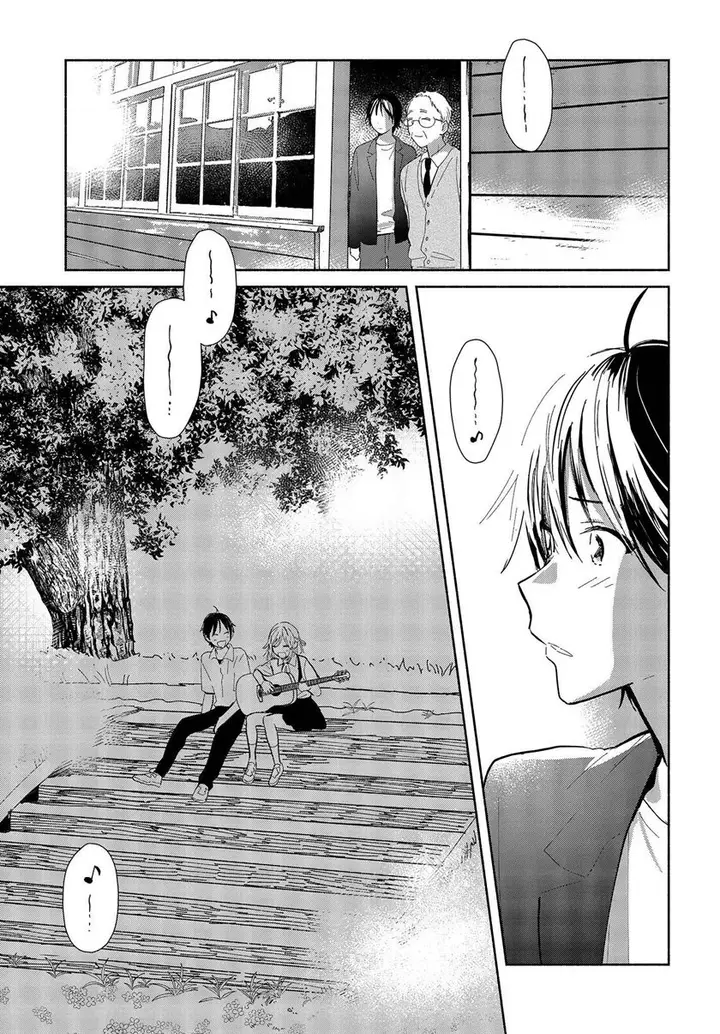 image-komik-kimi-no-wasurekata-wo-oshiete-chapter-1-35/43