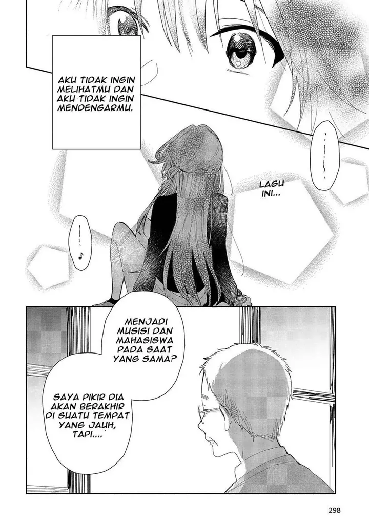 image-komik-kimi-no-wasurekata-wo-oshiete-chapter-1-36/43