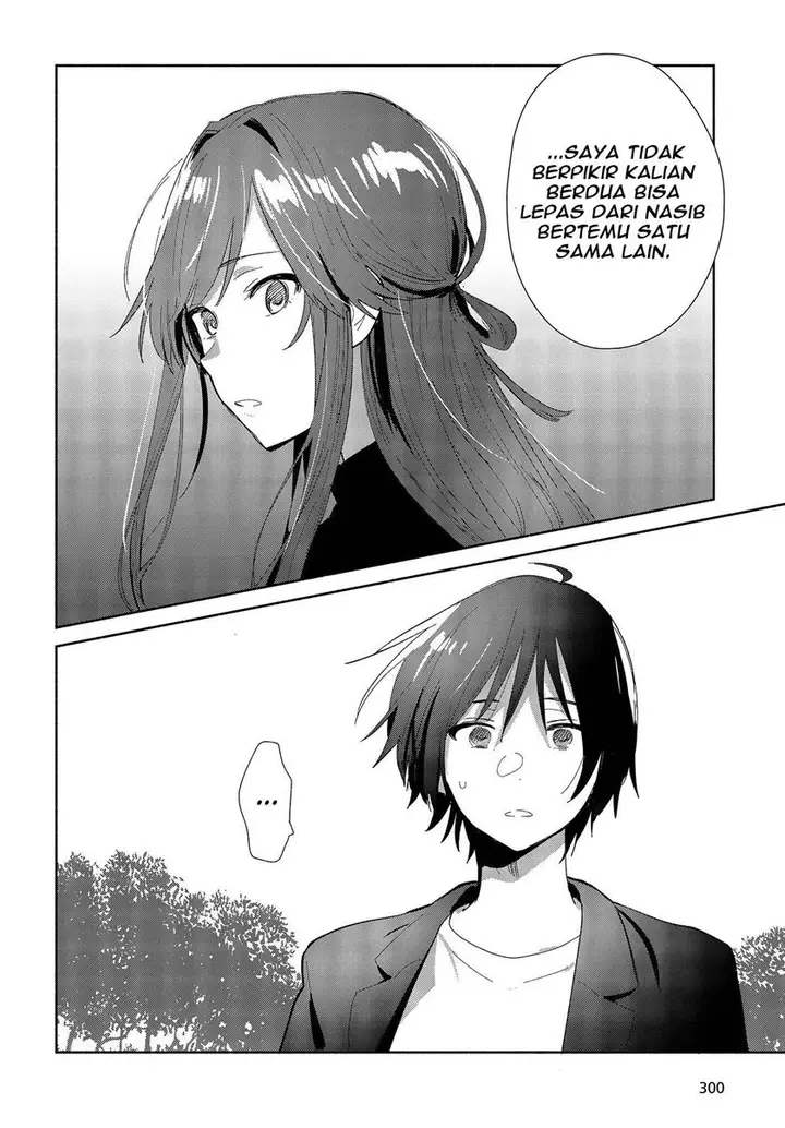 image-komik-kimi-no-wasurekata-wo-oshiete-chapter-1-38/43