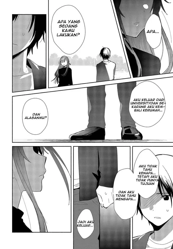 image-komik-kimi-no-wasurekata-wo-oshiete-chapter-1-40/43