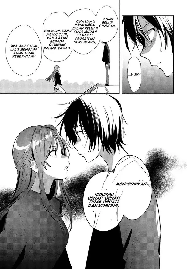 image-komik-kimi-no-wasurekata-wo-oshiete-chapter-1-41/43