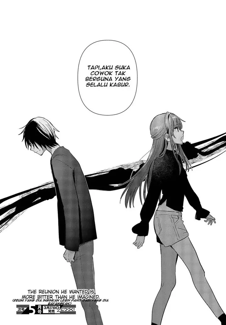 image-komik-kimi-no-wasurekata-wo-oshiete-chapter-1-42/43
