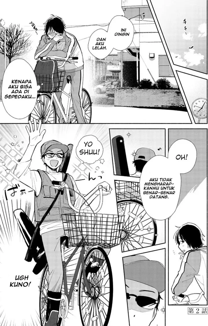 image-komik-kimi-no-wasurekata-wo-oshiete-chapter-2-3/32