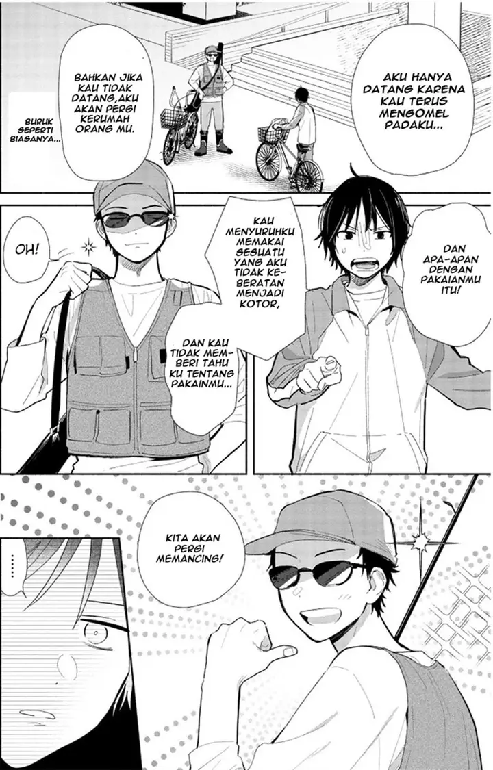 image-komik-kimi-no-wasurekata-wo-oshiete-chapter-2-4/32