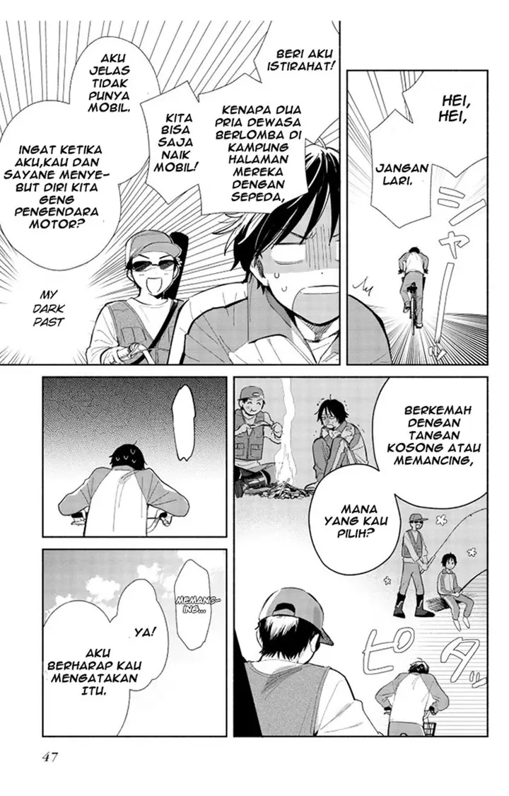 image-komik-kimi-no-wasurekata-wo-oshiete-chapter-2-5/32