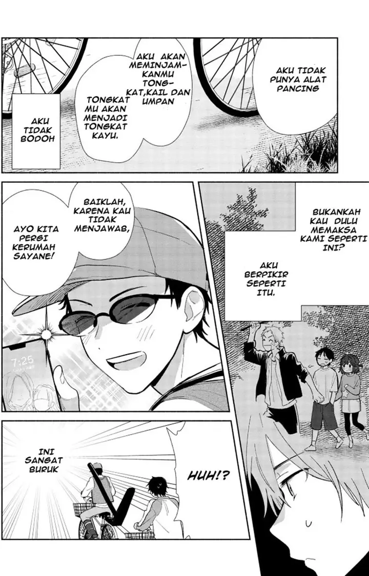 image-komik-kimi-no-wasurekata-wo-oshiete-chapter-2-6/32