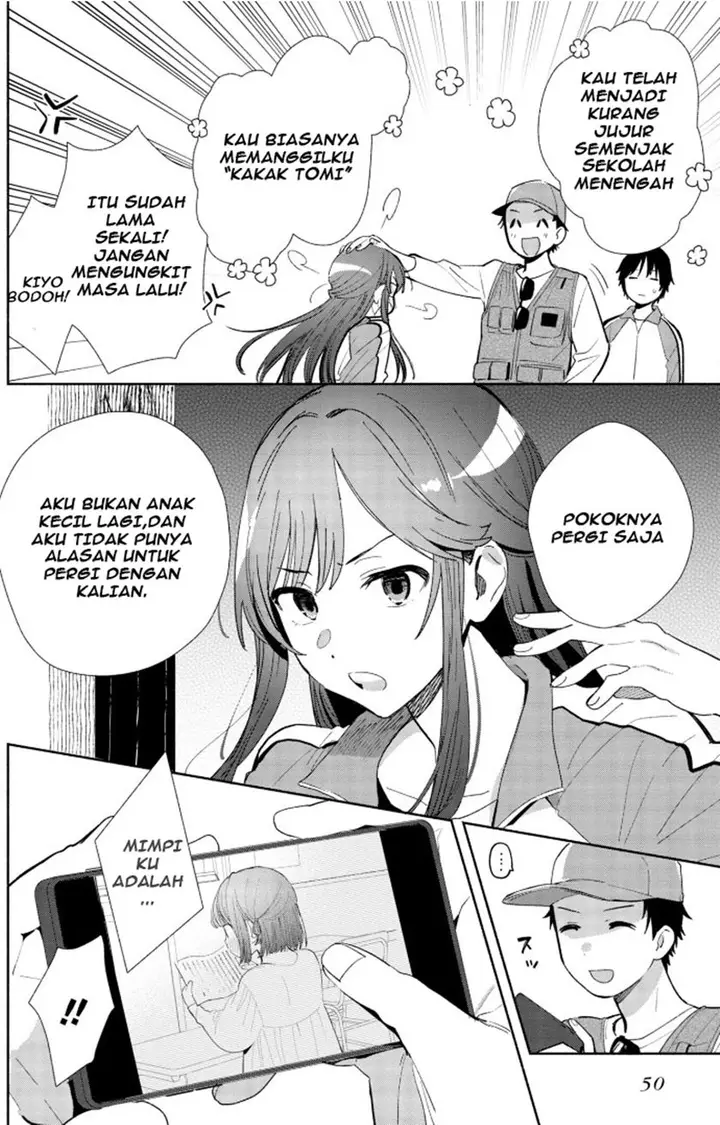 image-komik-kimi-no-wasurekata-wo-oshiete-chapter-2-8/32