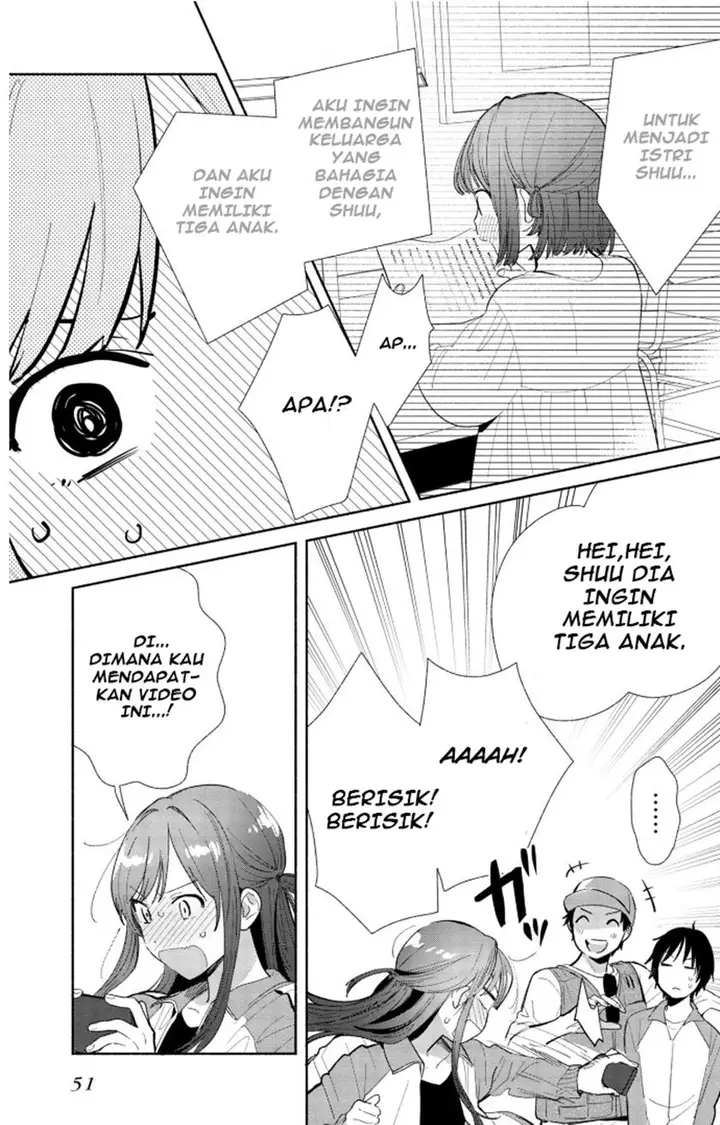 image-komik-kimi-no-wasurekata-wo-oshiete-chapter-2-9/32