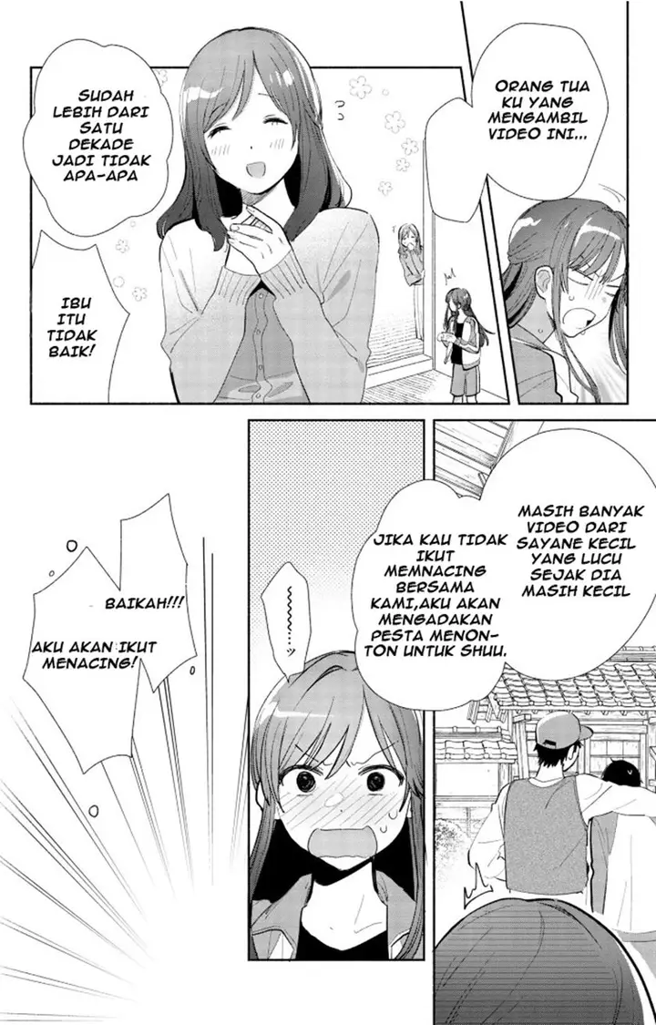 image-komik-kimi-no-wasurekata-wo-oshiete-chapter-2-10/32