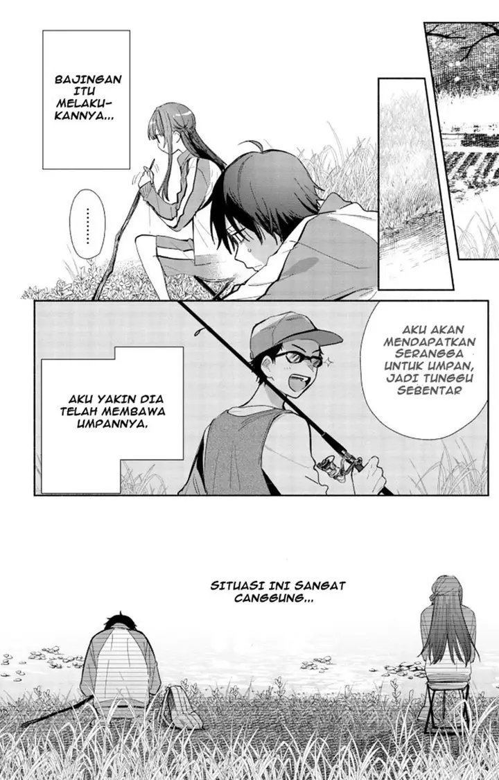 image-komik-kimi-no-wasurekata-wo-oshiete-chapter-2-12/32