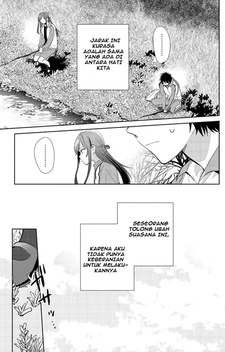 image-komik-kimi-no-wasurekata-wo-oshiete-chapter-2-13/32