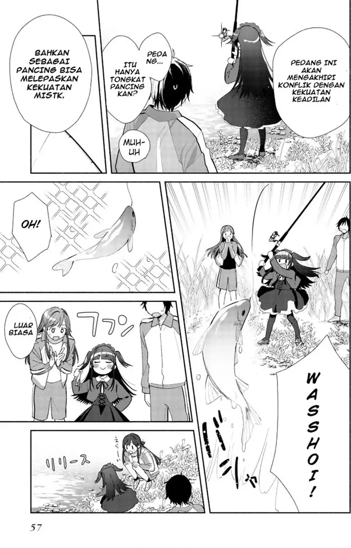 image-komik-kimi-no-wasurekata-wo-oshiete-chapter-2-15/32