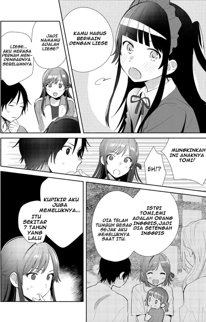 image-komik-kimi-no-wasurekata-wo-oshiete-chapter-2-16/32