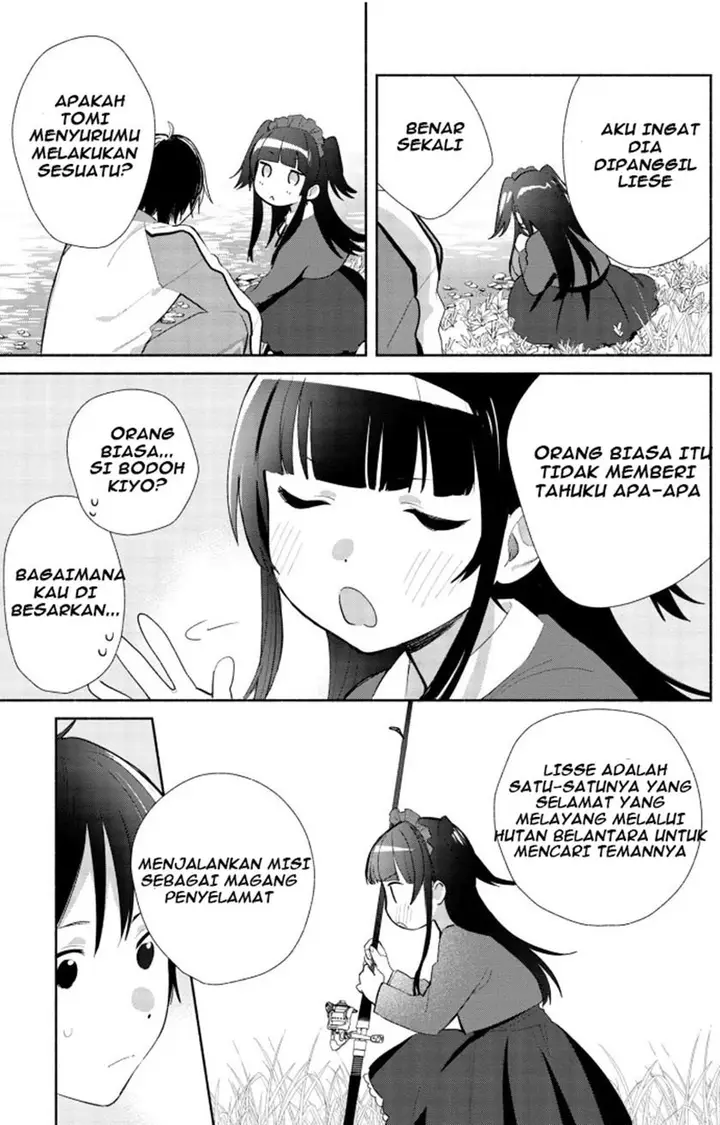 image-komik-kimi-no-wasurekata-wo-oshiete-chapter-2-17/32