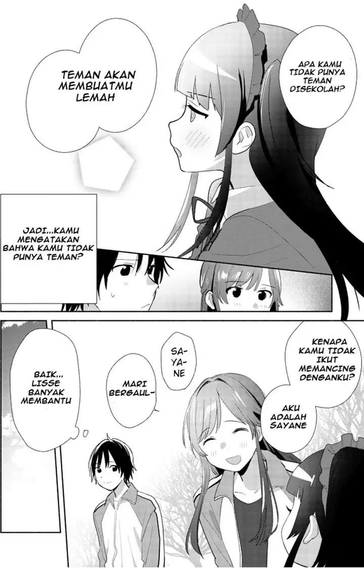 image-komik-kimi-no-wasurekata-wo-oshiete-chapter-2-18/32