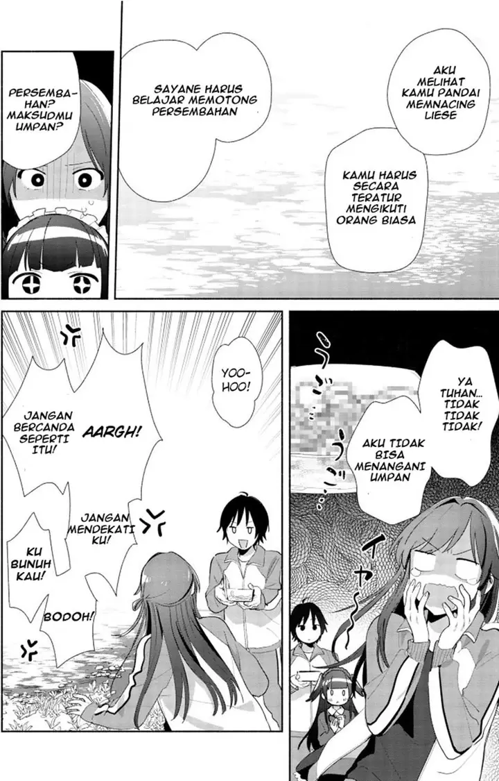 image-komik-kimi-no-wasurekata-wo-oshiete-chapter-2-20/32