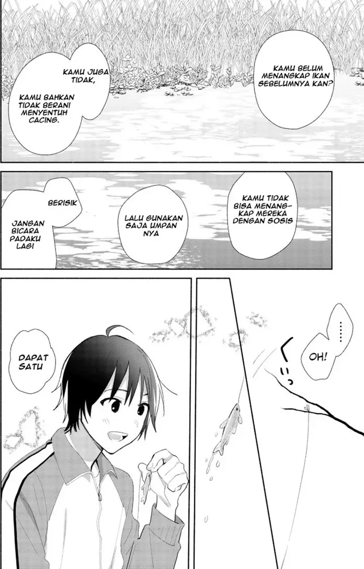 image-komik-kimi-no-wasurekata-wo-oshiete-chapter-2-22/32