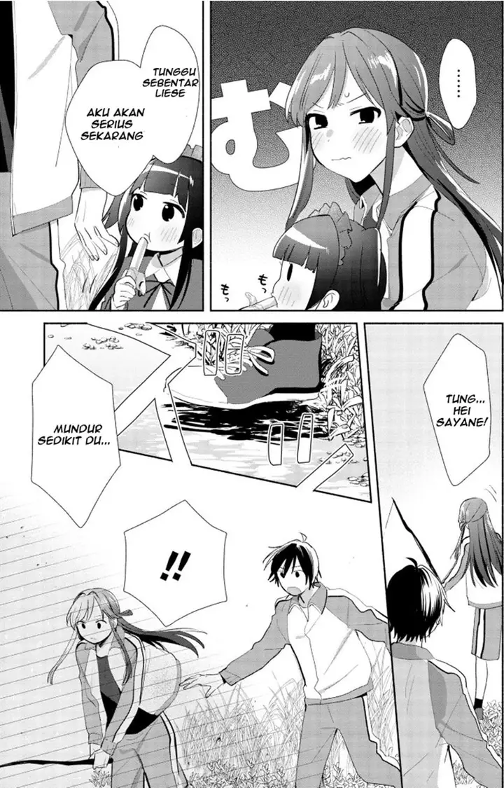 image-komik-kimi-no-wasurekata-wo-oshiete-chapter-2-23/32