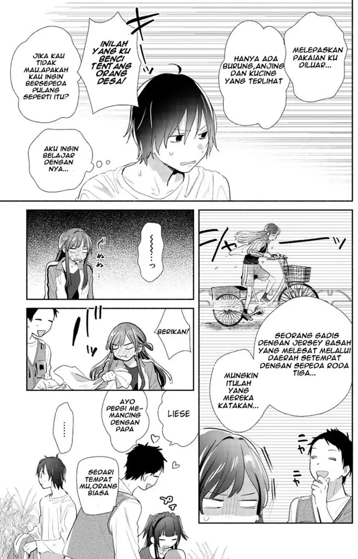 image-komik-kimi-no-wasurekata-wo-oshiete-chapter-2-27/32