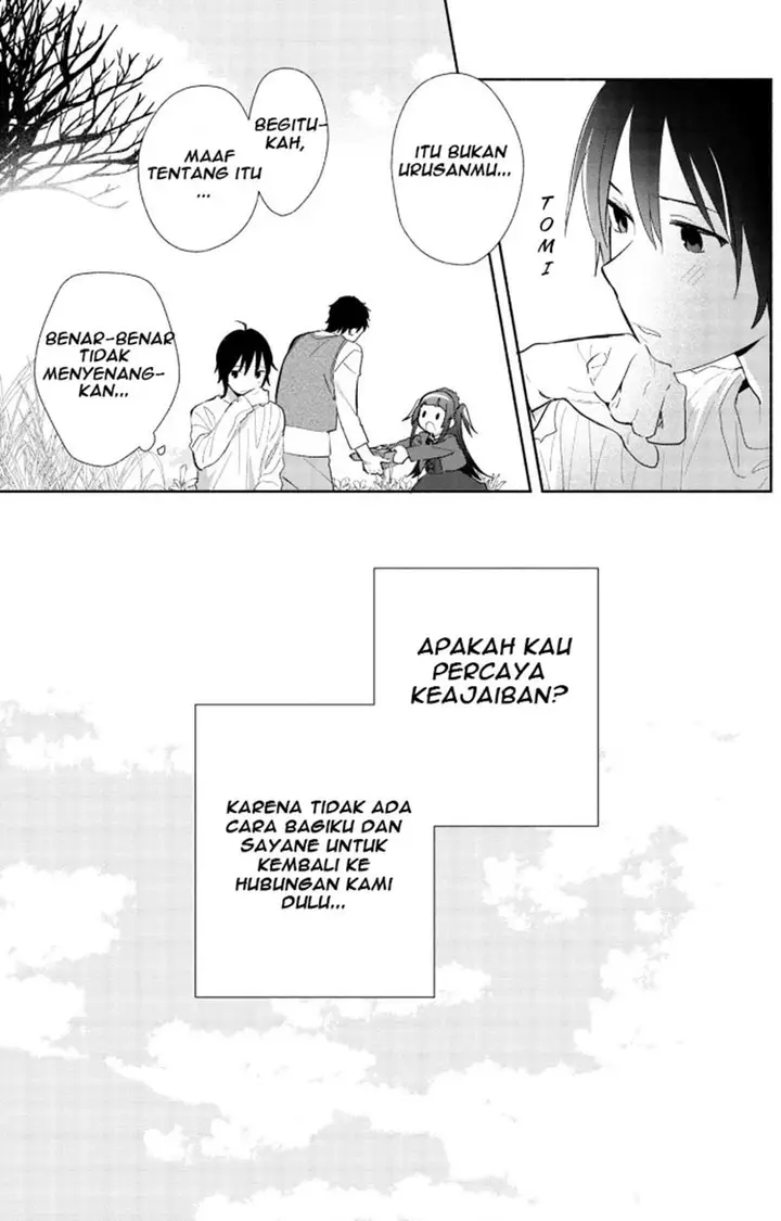 image-komik-kimi-no-wasurekata-wo-oshiete-chapter-2-29/32