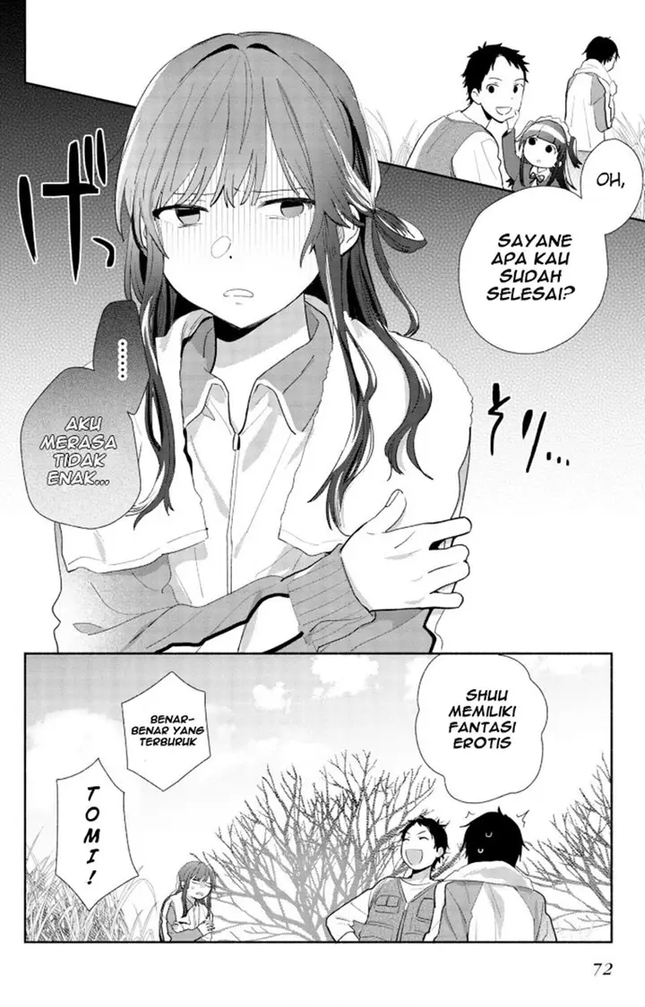 image-komik-kimi-no-wasurekata-wo-oshiete-chapter-2-30/32