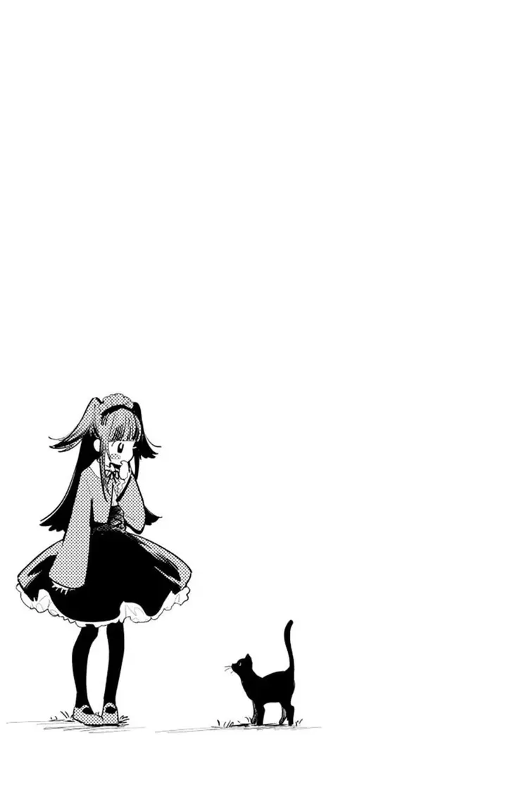 image-komik-kimi-no-wasurekata-wo-oshiete-chapter-2-31/32