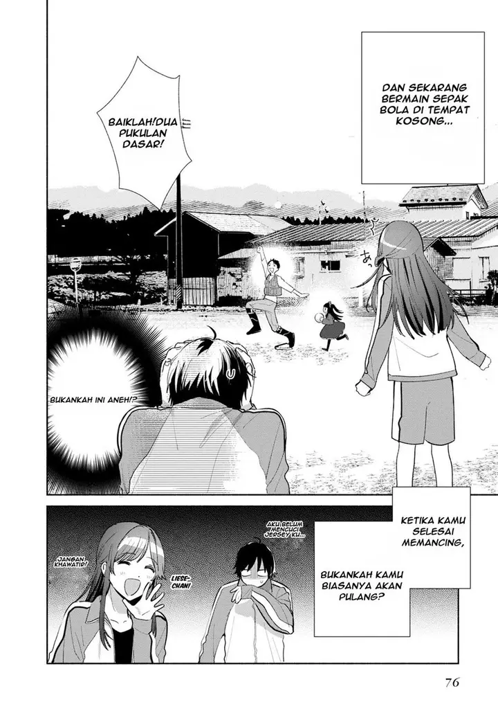image-komik-kimi-no-wasurekata-wo-oshiete-chapter-3-4/25