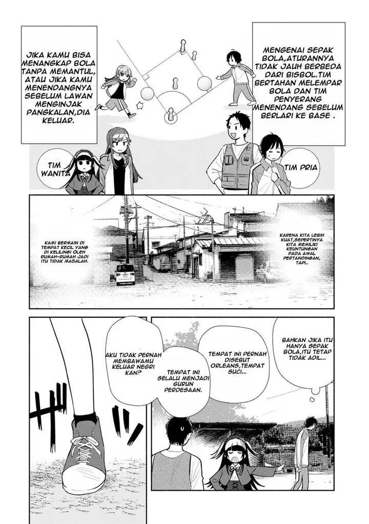 image-komik-kimi-no-wasurekata-wo-oshiete-chapter-3-5/25