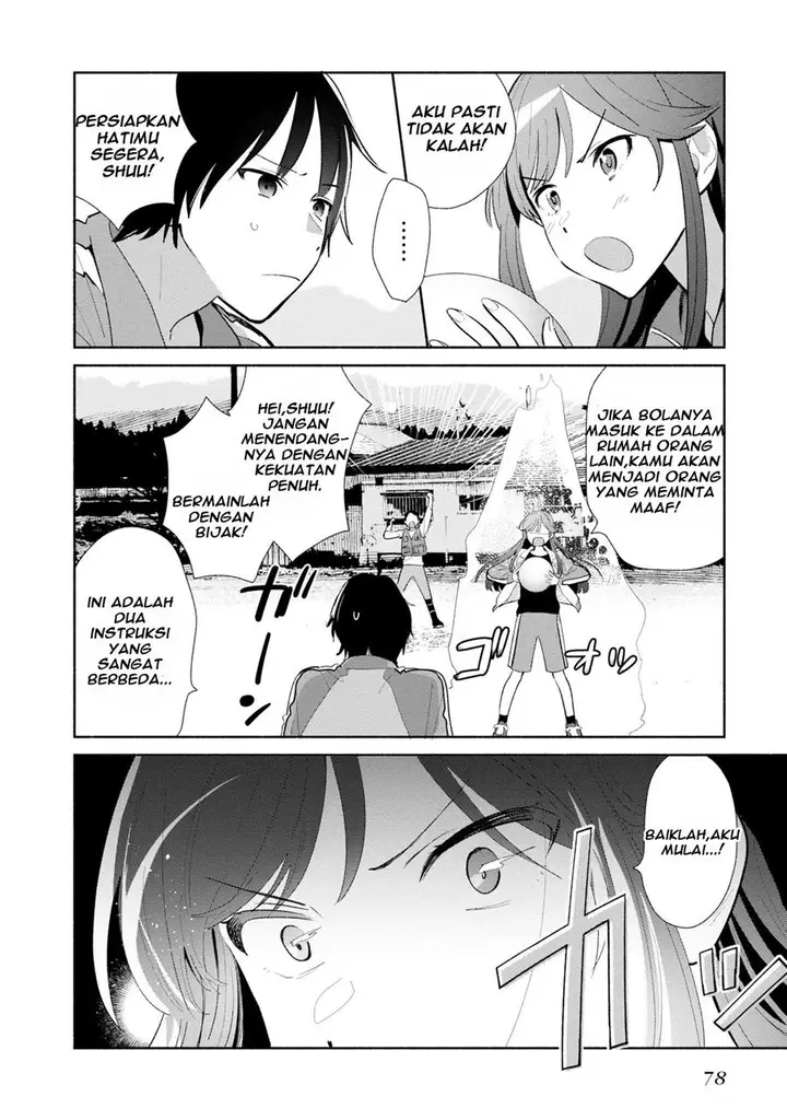 image-komik-kimi-no-wasurekata-wo-oshiete-chapter-3-6/25