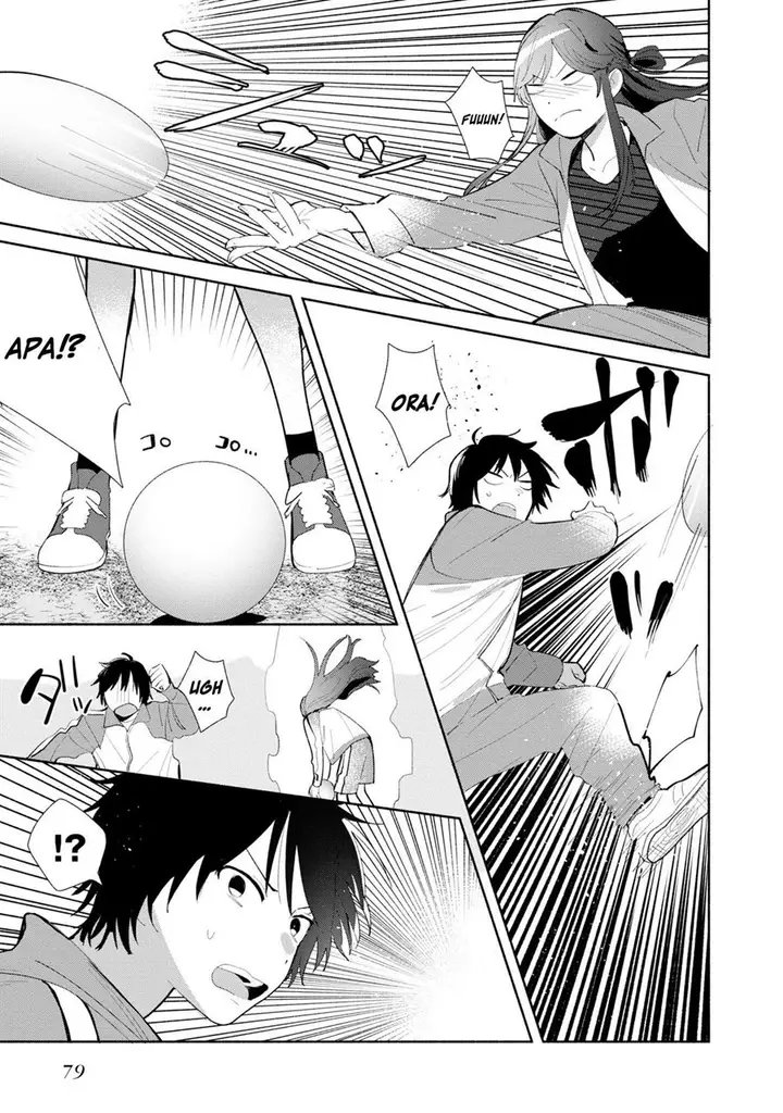 image-komik-kimi-no-wasurekata-wo-oshiete-chapter-3-7/25