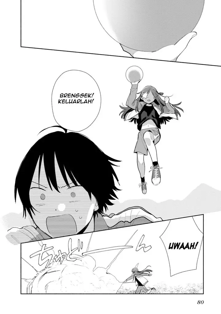 image-komik-kimi-no-wasurekata-wo-oshiete-chapter-3-8/25