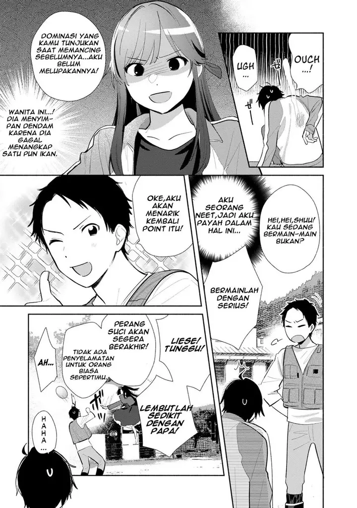 image-komik-kimi-no-wasurekata-wo-oshiete-chapter-3-9/25