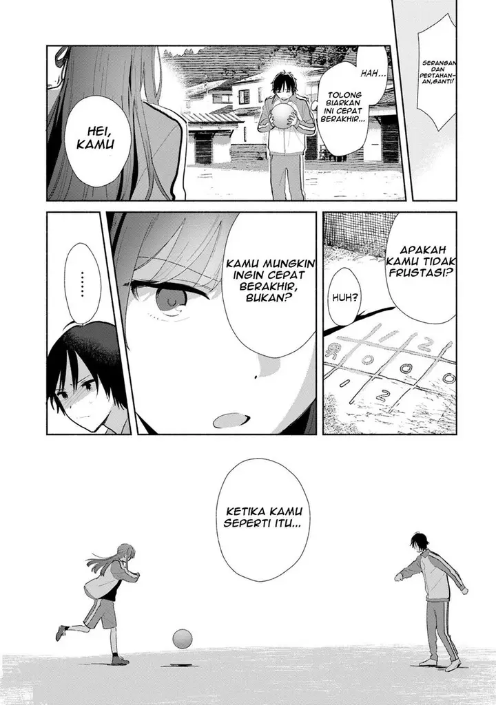 image-komik-kimi-no-wasurekata-wo-oshiete-chapter-3-10/25