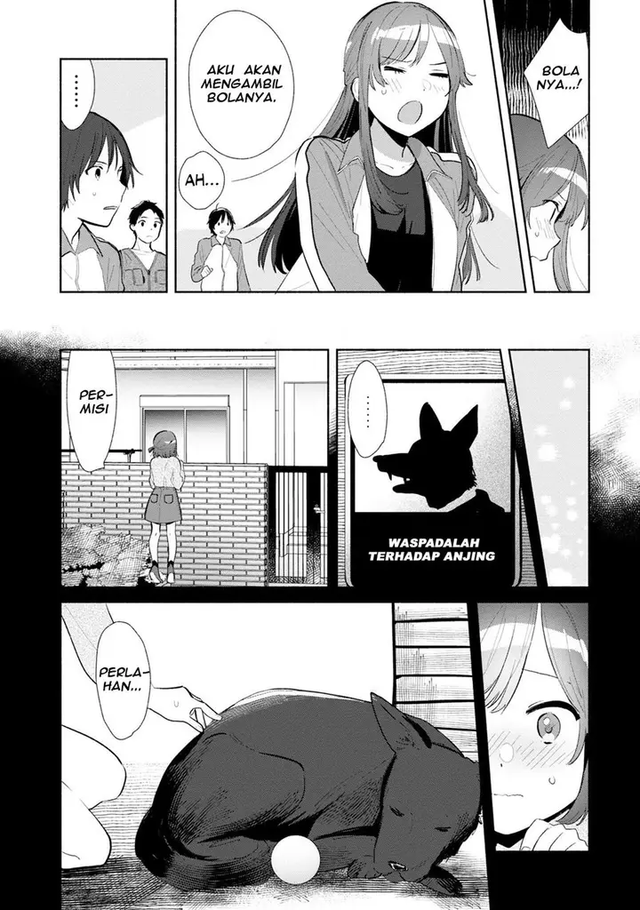 image-komik-kimi-no-wasurekata-wo-oshiete-chapter-3-12/25