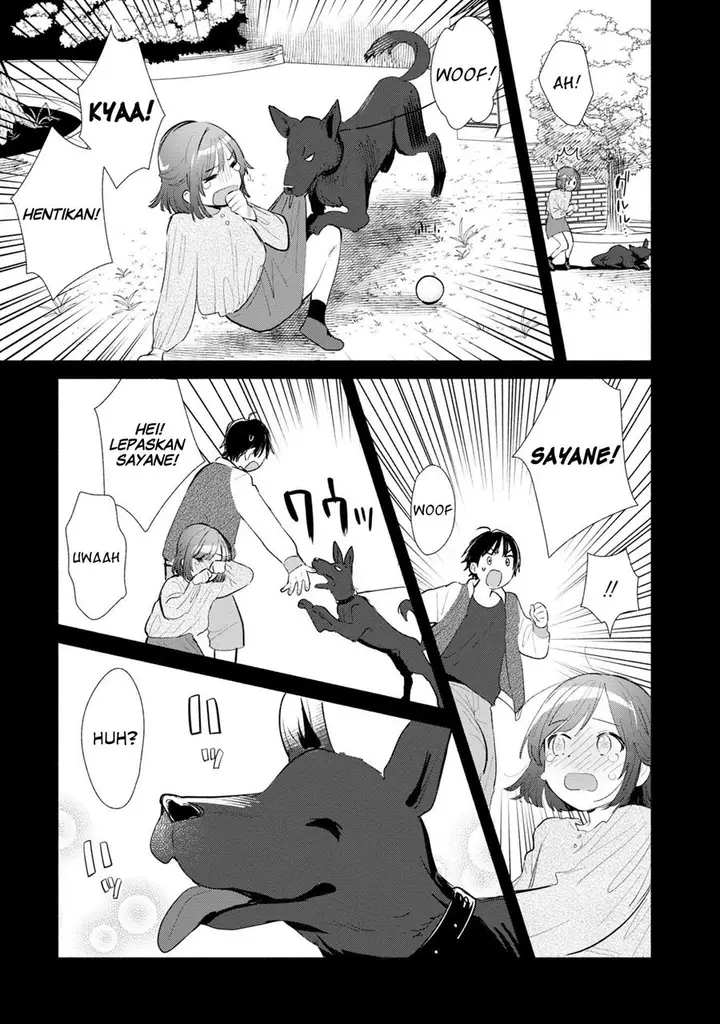 image-komik-kimi-no-wasurekata-wo-oshiete-chapter-3-13/25