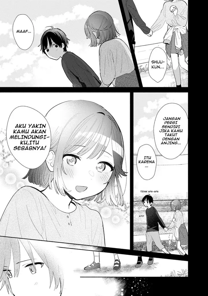 image-komik-kimi-no-wasurekata-wo-oshiete-chapter-3-15/25