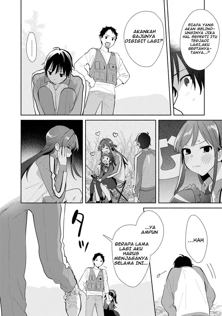 image-komik-kimi-no-wasurekata-wo-oshiete-chapter-3-16/25