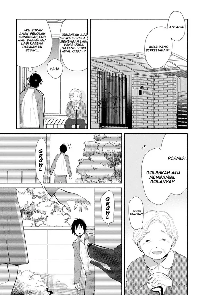 image-komik-kimi-no-wasurekata-wo-oshiete-chapter-3-17/25