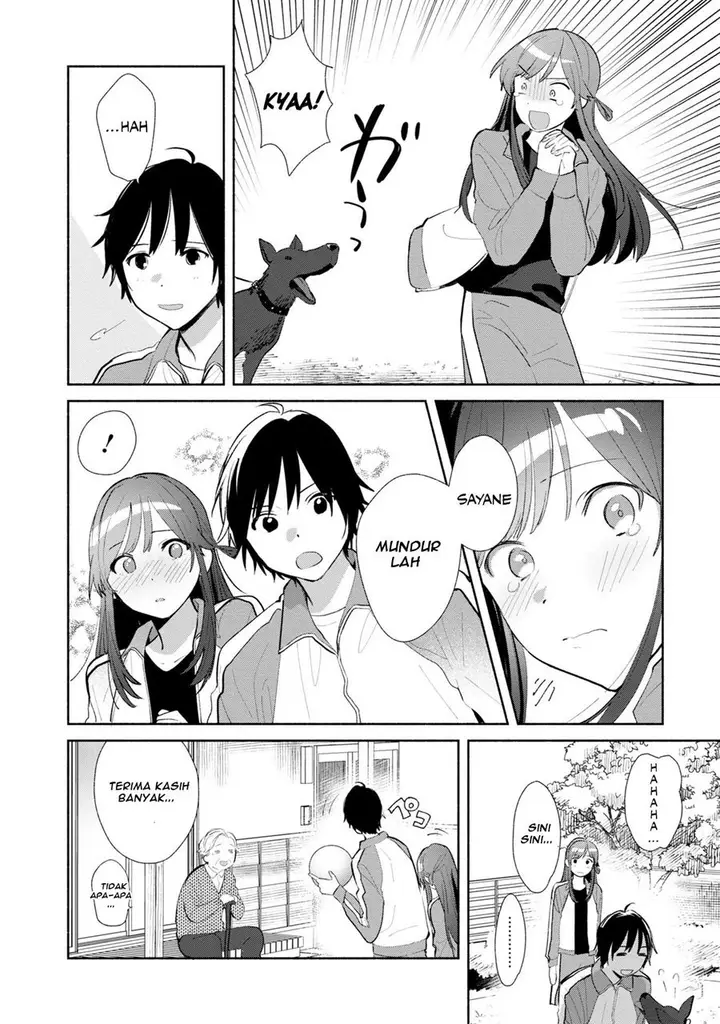 image-komik-kimi-no-wasurekata-wo-oshiete-chapter-3-18/25