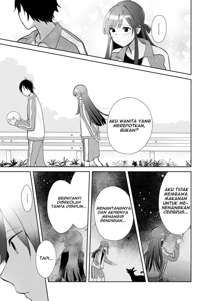 image-komik-kimi-no-wasurekata-wo-oshiete-chapter-3-19/25