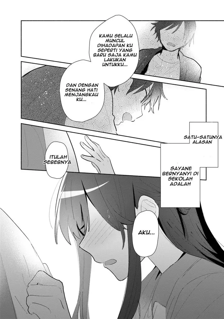 image-komik-kimi-no-wasurekata-wo-oshiete-chapter-3-20/25