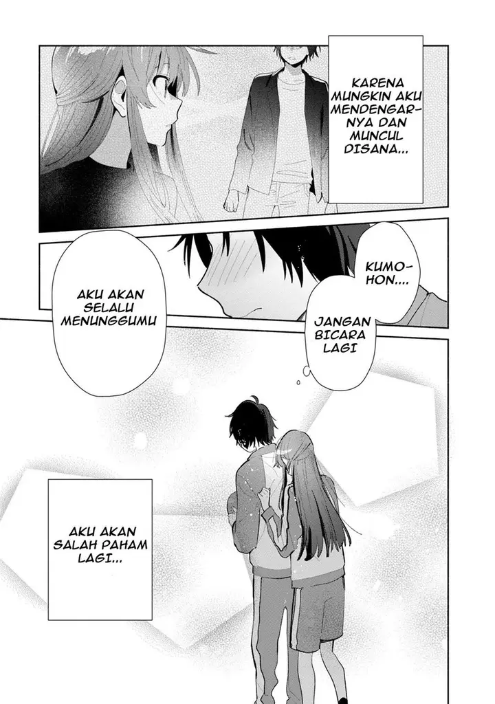 image-komik-kimi-no-wasurekata-wo-oshiete-chapter-3-21/25