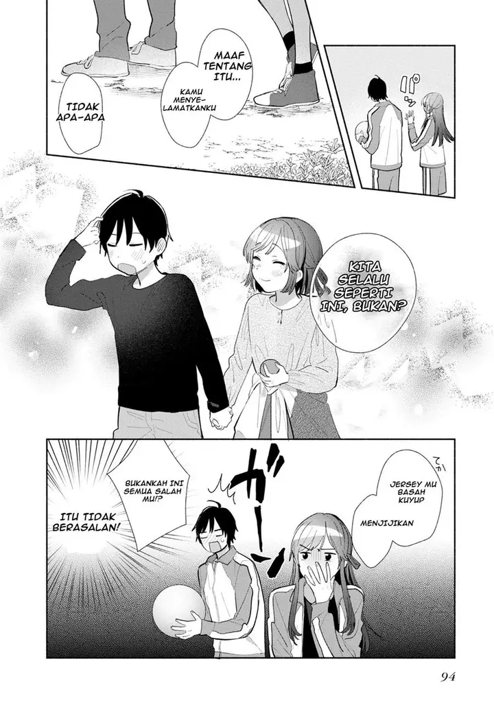 image-komik-kimi-no-wasurekata-wo-oshiete-chapter-3-22/25