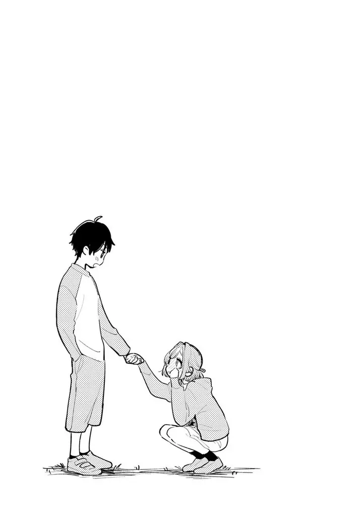 image-komik-kimi-no-wasurekata-wo-oshiete-chapter-3-23/25