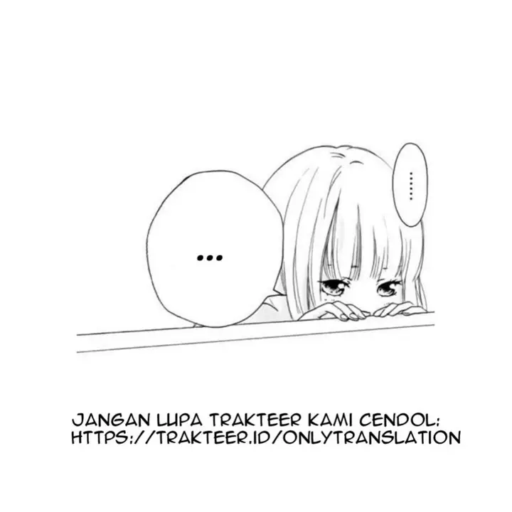 image-komik-kimi-no-wasurekata-wo-oshiete-chapter-3-24/25