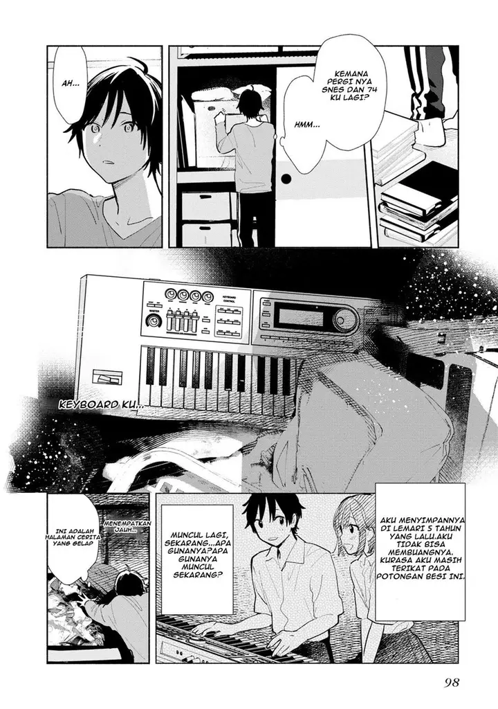 image-komik-kimi-no-wasurekata-wo-oshiete-chapter-4-4/28