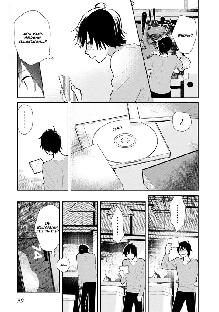 image-komik-kimi-no-wasurekata-wo-oshiete-chapter-4-5/28