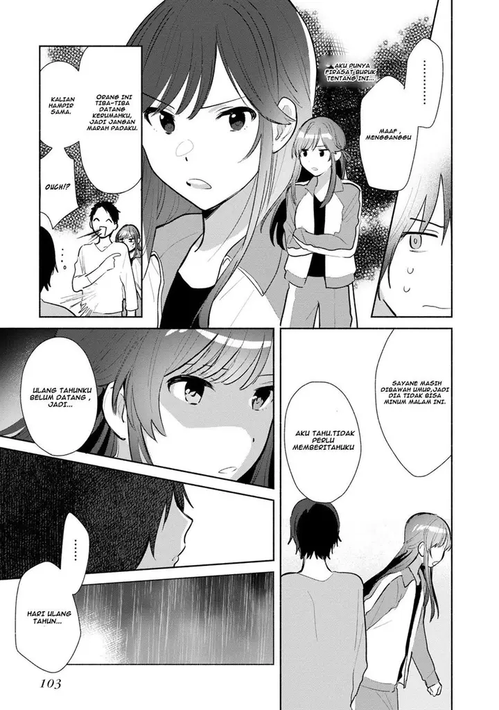 image-komik-kimi-no-wasurekata-wo-oshiete-chapter-4-9/28